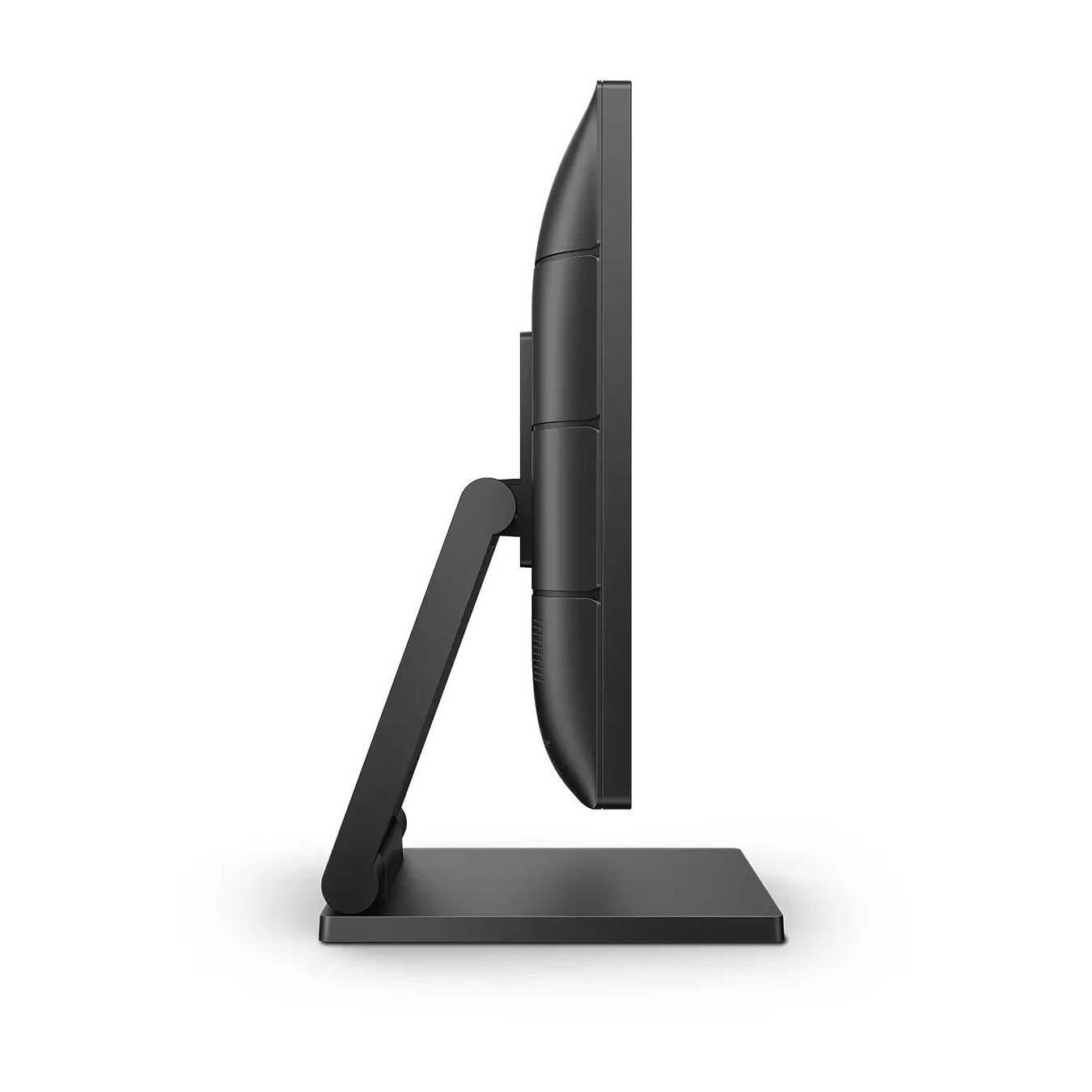 Philips 172B9TL/00 17" (43.2 cm) Touch LCD Monitor - 1280x1024 SXGA, TN 1ms, 60Hz, HDMI/DVI/VGA/DP, Black