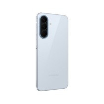 Buy Samsung Galaxy A57 5G 8RAM 256GB DE awesome icyblue in Cyprus, Nicosia, Limassol, Larnaka, Pafos
