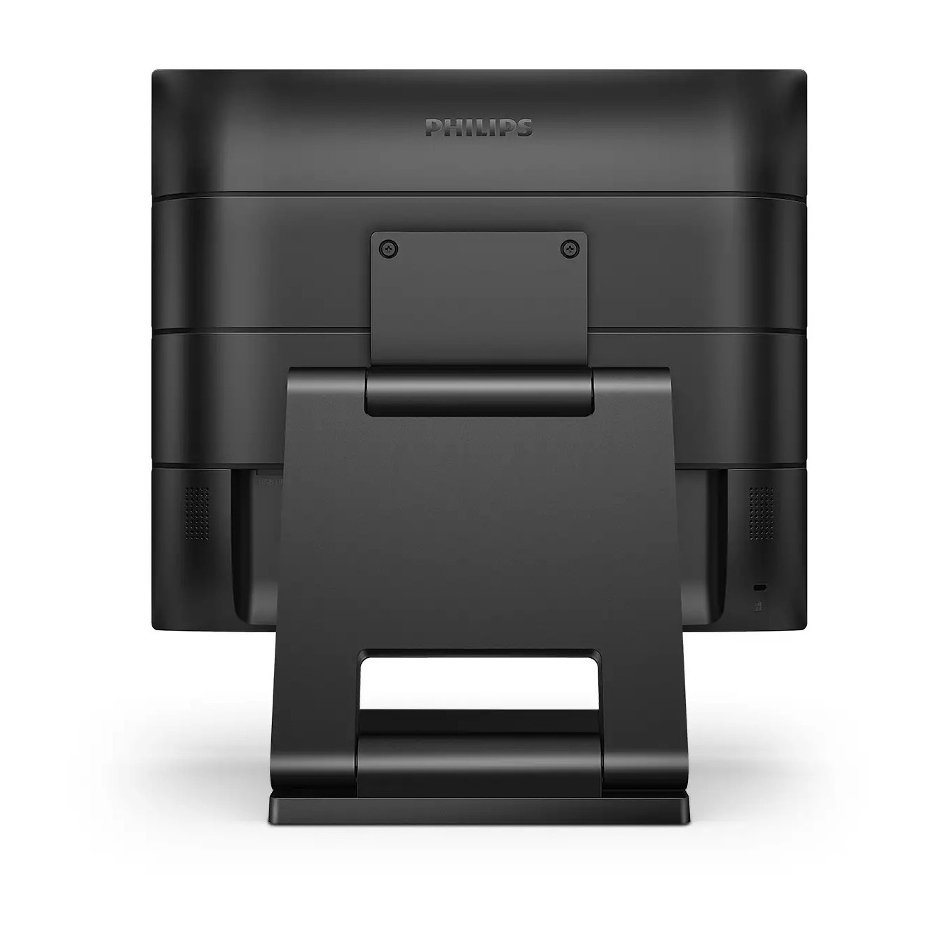 Philips 172B9TL/00 17" (43.2 cm) Touch LCD Monitor - 1280x1024 SXGA, TN 1ms, 60Hz, HDMI/DVI/VGA/DP, Black