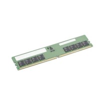 Buy 32GB Lenovo 5600 MHz U-DIMM in Cyprus, Nicosia, Limassol, Larnaka, Pafos