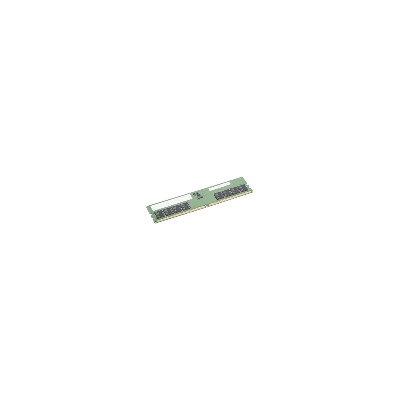 Buy 32GB Lenovo 5600 MHz U-DIMM in Cyprus, Nicosia, Limassol, Larnaka, Pafos