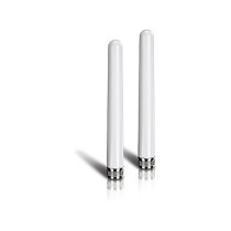 Buy TRENDnet TEW-AO57 Antennen in Cyprus, Nicosia, Limassol, Larnaka, Pafos