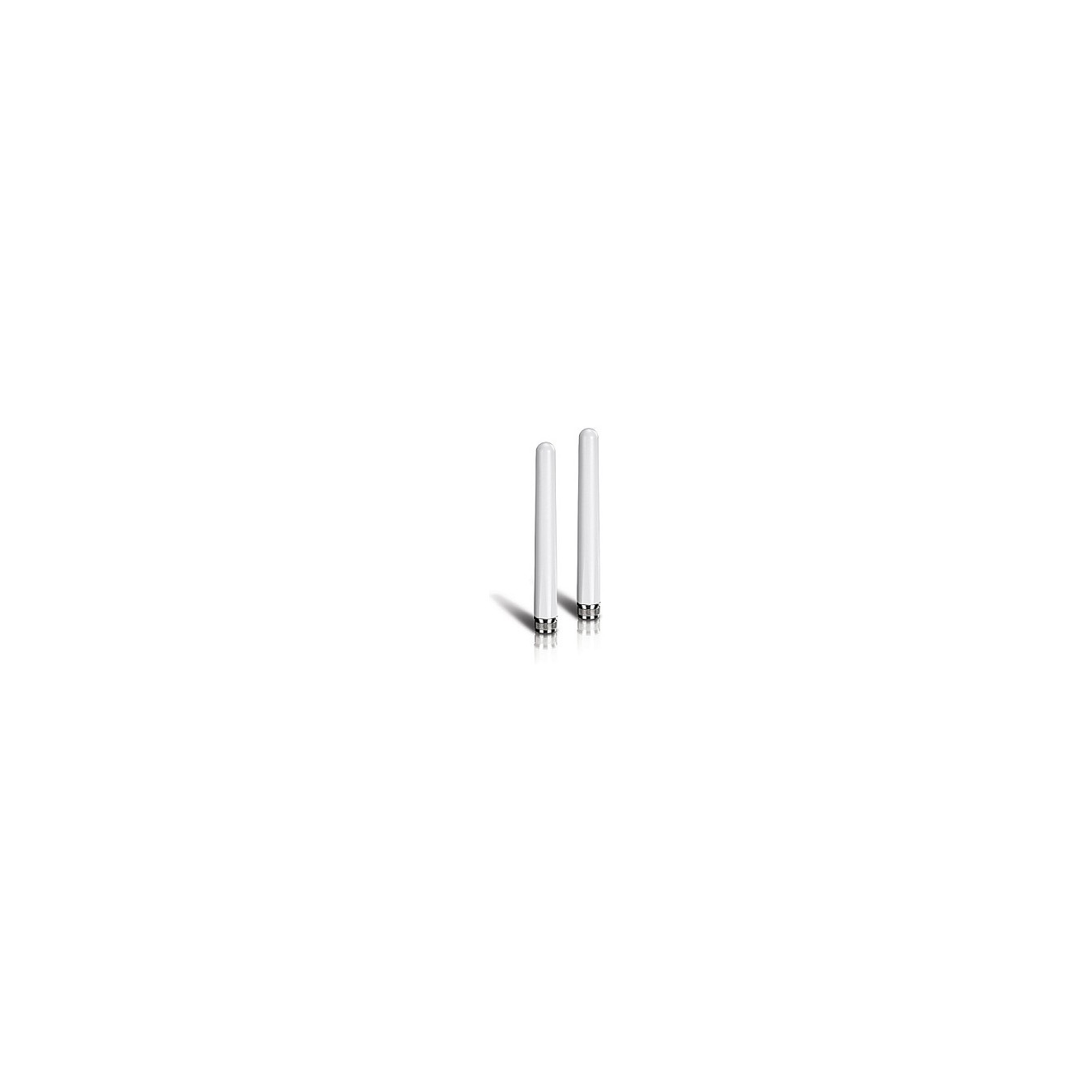 Buy TRENDnet TEW-AO57 Antennen in Cyprus, Nicosia, Limassol, Larnaka, Pafos