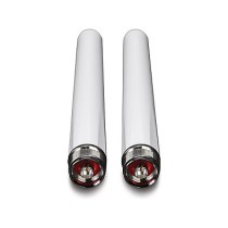 Buy TRENDnet TEW-AO57 Antennen in Cyprus, Nicosia, Limassol, Larnaka, Pafos