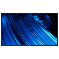 Buy DELL Pro P 27 Monitor P2726H 68,58cm 27Zoll IPS 1920x1080 120Hz 300cd m2 1500:1 HDMI DP USB without stand in Cyprus, Nicosia