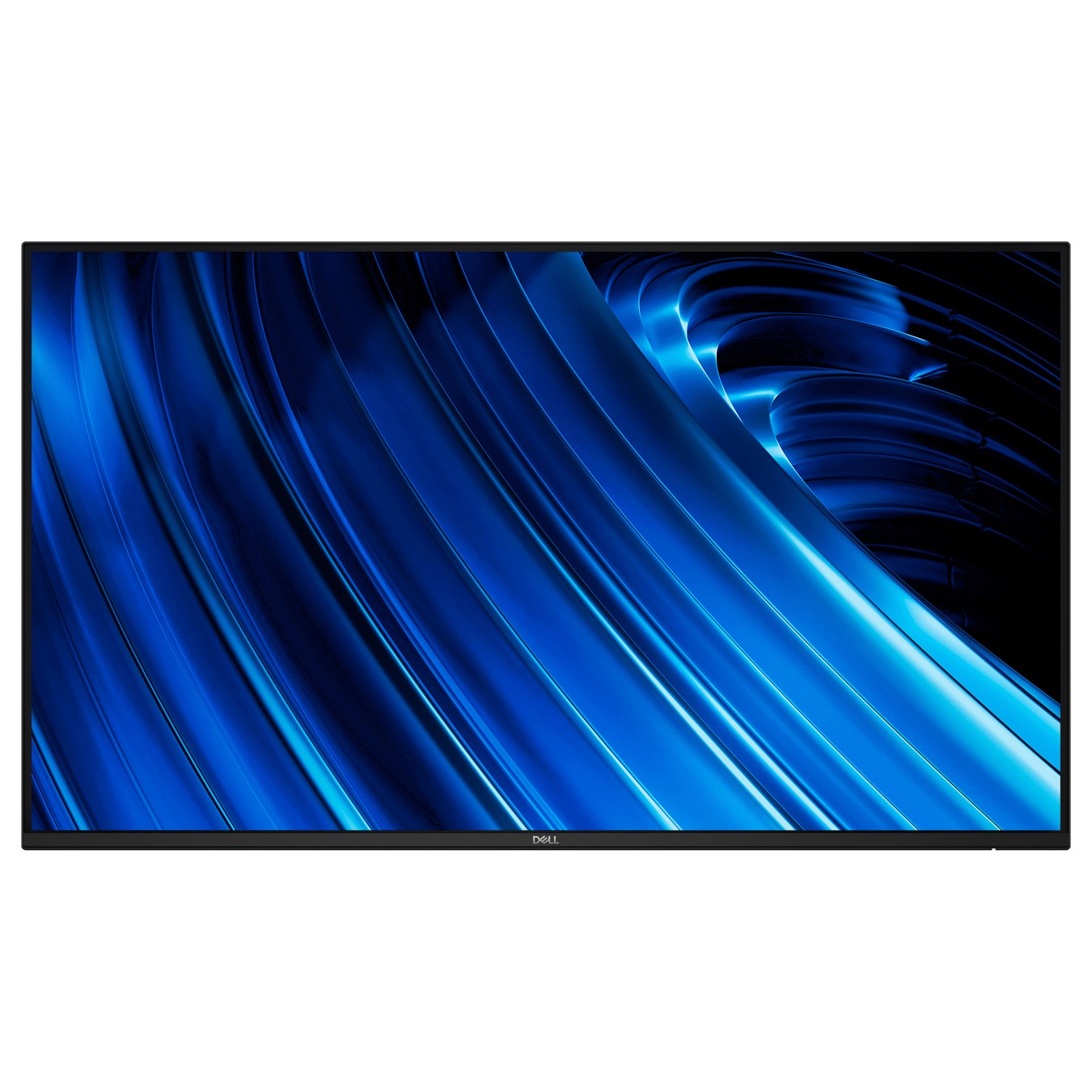 Buy DELL Pro P 27 Monitor P2726H 68,58cm 27Zoll IPS 1920x1080 120Hz 300cd m2 1500:1 HDMI DP USB without stand in Cyprus, Nicosia
