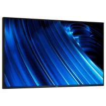 Buy DELL Pro P 27 Monitor P2726H 68,58cm 27Zoll IPS 1920x1080 120Hz 300cd m2 1500:1 HDMI DP USB without stand in Cyprus, Nicosia