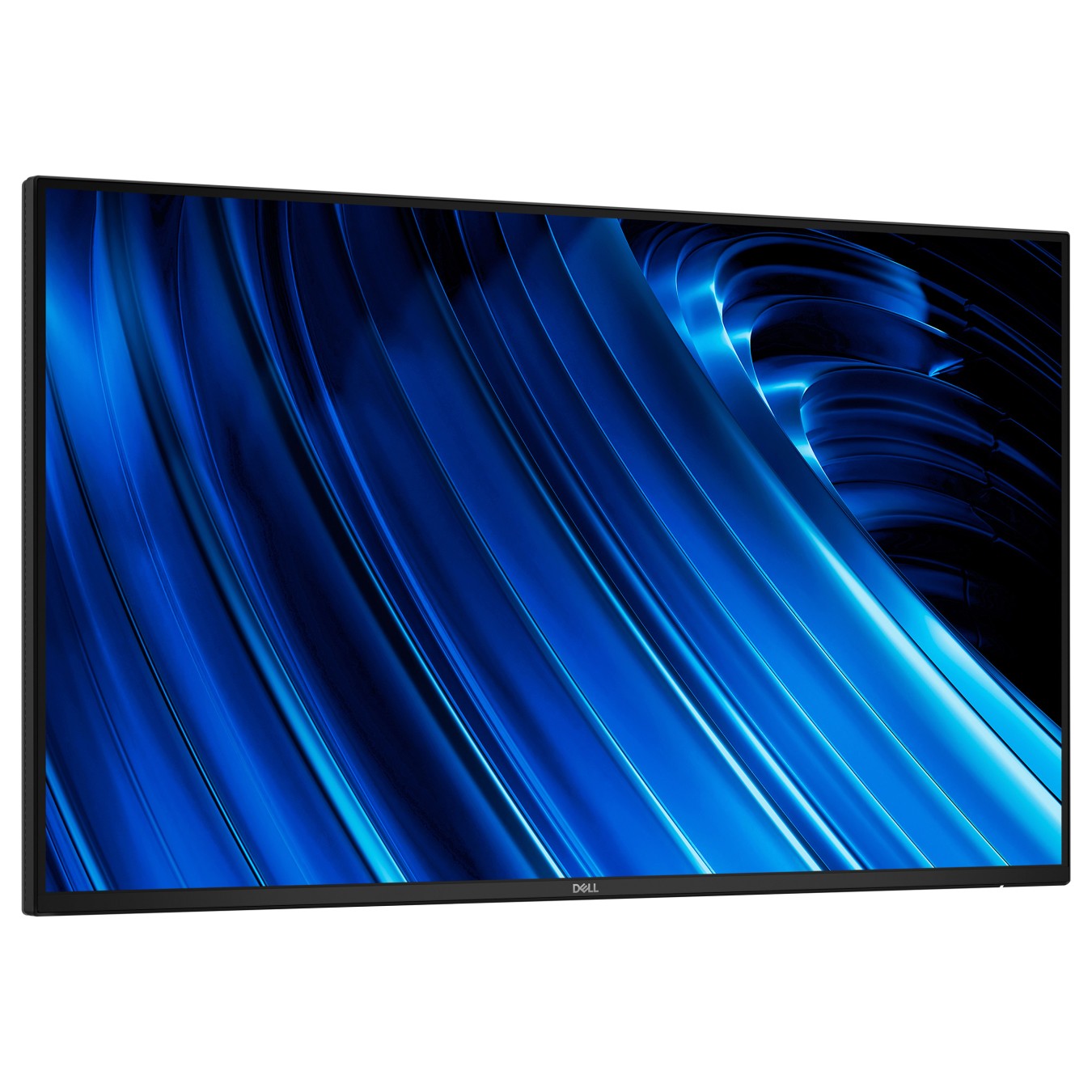 Buy DELL Pro P 27 Monitor P2726H 68,58cm 27Zoll IPS 1920x1080 120Hz 300cd m2 1500:1 HDMI DP USB without stand in Cyprus, Nicosia