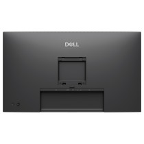 Buy DELL Pro P 27 Monitor P2726H 68,58cm 27Zoll IPS 1920x1080 120Hz 300cd m2 1500:1 HDMI DP USB without stand in Cyprus, Nicosia