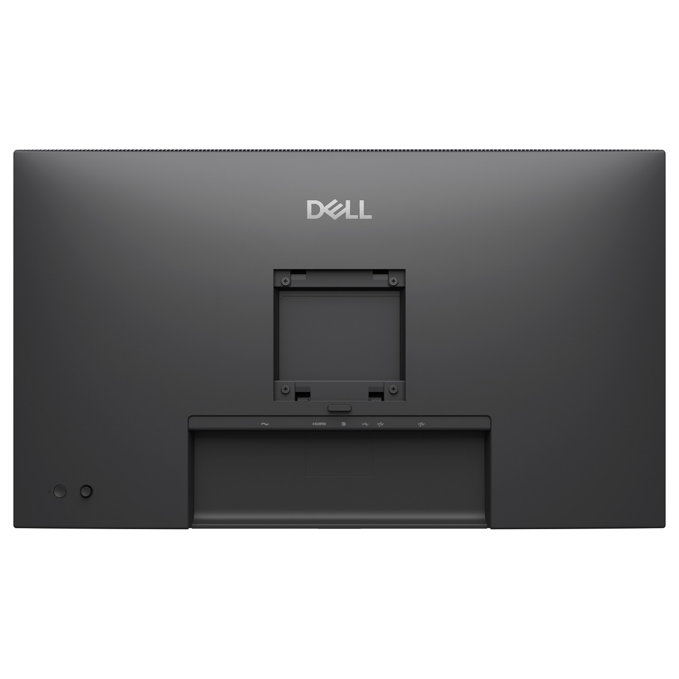 Buy DELL Pro P 27 Monitor P2726H 68,58cm 27Zoll IPS 1920x1080 120Hz 300cd m2 1500:1 HDMI DP USB without stand in Cyprus, Nicosia
