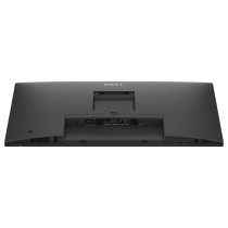 Buy DELL Pro P 27 Monitor P2726H 68,58cm 27Zoll IPS 1920x1080 120Hz 300cd m2 1500:1 HDMI DP USB without stand in Cyprus, Nicosia