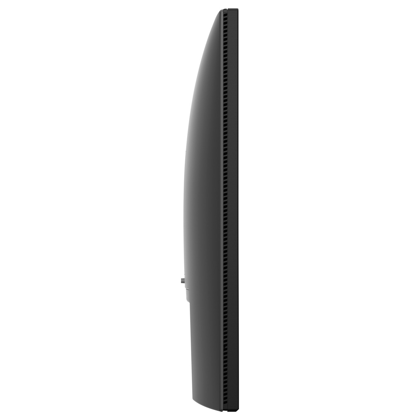 Buy DELL Pro P 27 Monitor P2726H 68,58cm 27Zoll IPS 1920x1080 120Hz 300cd m2 1500:1 HDMI DP USB without stand in Cyprus, Nicosia