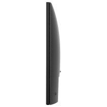 Buy DELL Pro P 27 Monitor P2726H 68,58cm 27Zoll IPS 1920x1080 120Hz 300cd m2 1500:1 HDMI DP USB without stand in Cyprus, Nicosia
