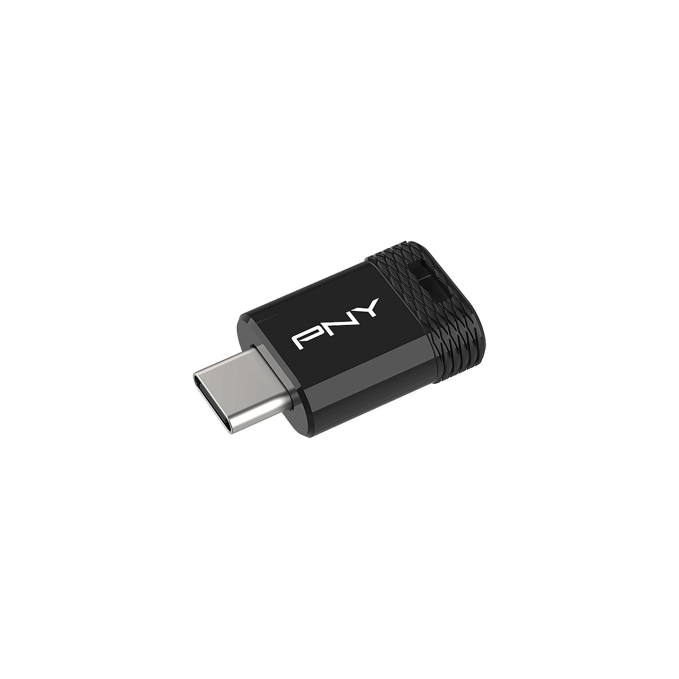 Buy STICK PNY Elite-X Fit - USB-Flash-Laufwerk - 64 GB in Cyprus, Nicosia, Limassol, Larnaka, Pafos