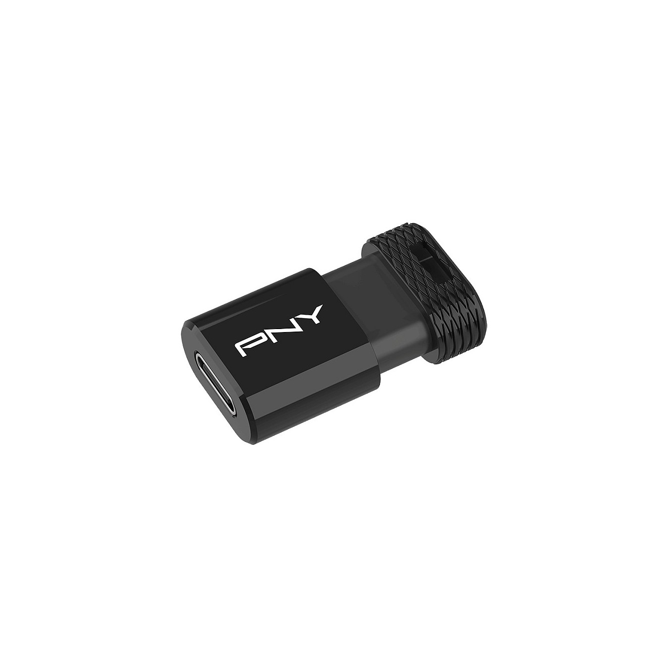 Buy STICK PNY Elite-X Fit - USB-Flash-Laufwerk - 64 GB in Cyprus, Nicosia, Limassol, Larnaka, Pafos