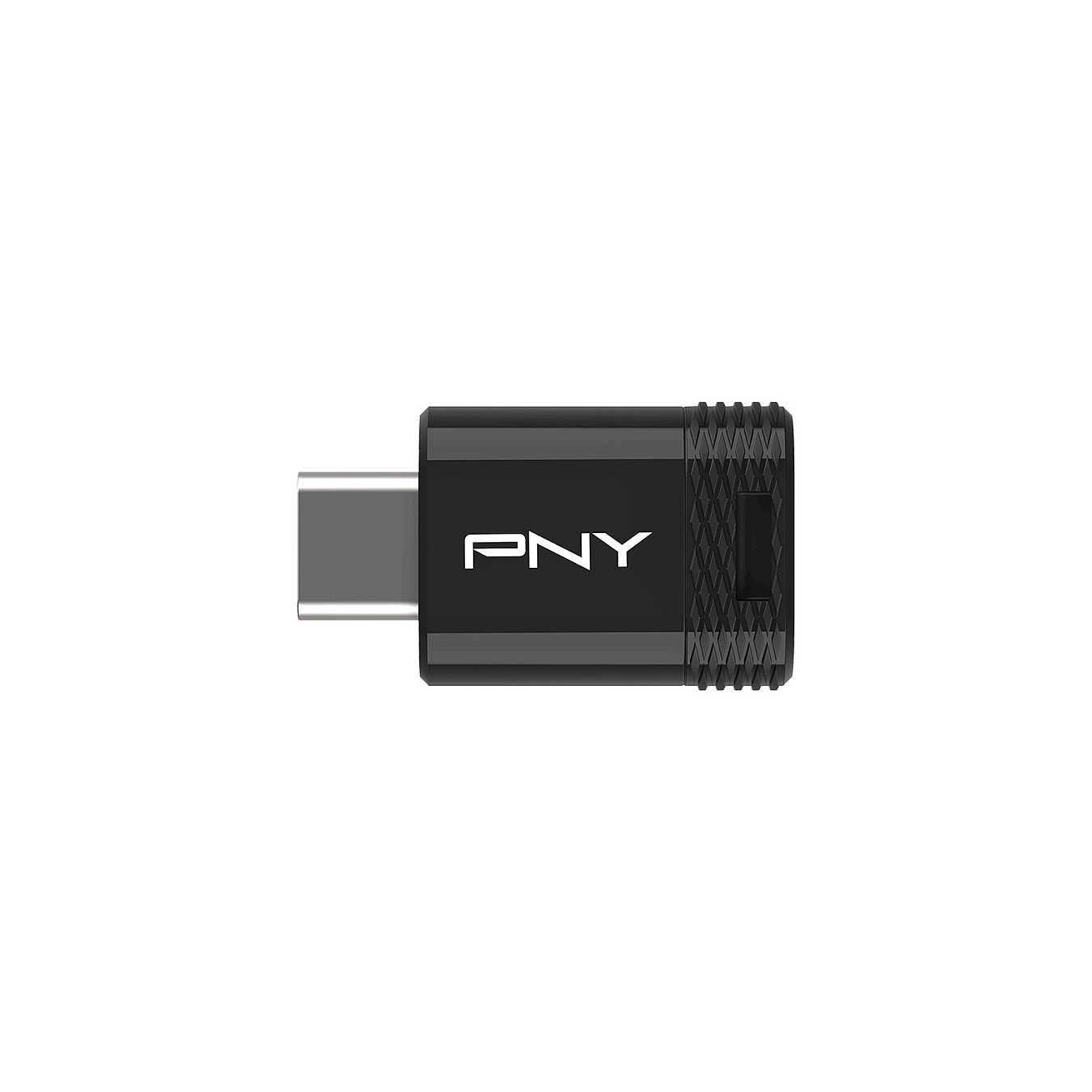 Buy STICK PNY Elite-X Fit - USB-Flash-Laufwerk - 64 GB in Cyprus, Nicosia, Limassol, Larnaka, Pafos