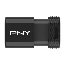 Buy STICK PNY Elite-X Fit - USB-Flash-Laufwerk - 64 GB in Cyprus, Nicosia, Limassol, Larnaka, Pafos