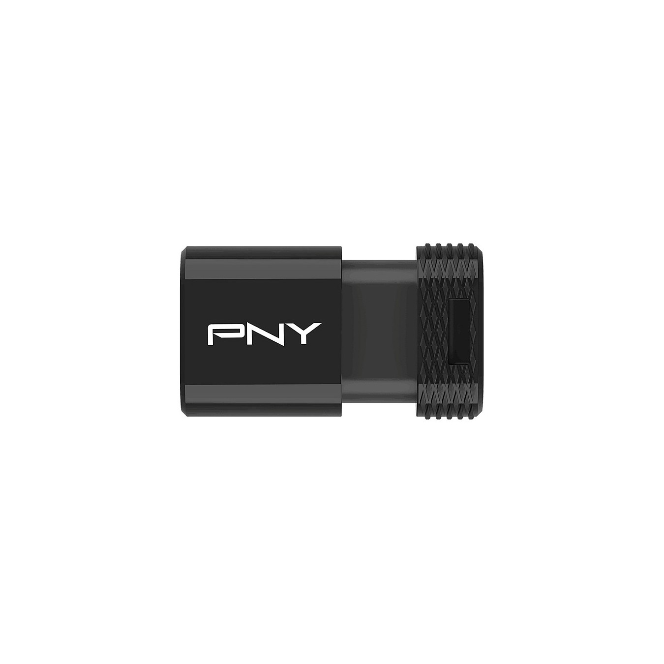 Buy STICK PNY Elite-X Fit - USB-Flash-Laufwerk - 64 GB in Cyprus, Nicosia, Limassol, Larnaka, Pafos