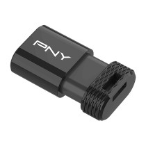 Buy STICK PNY Elite-X Fit - USB-Flash-Laufwerk - 64 GB in Cyprus, Nicosia, Limassol, Larnaka, Pafos