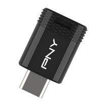 Buy STICK PNY Elite-X Fit - USB-Flash-Laufwerk - 64 GB in Cyprus, Nicosia, Limassol, Larnaka, Pafos