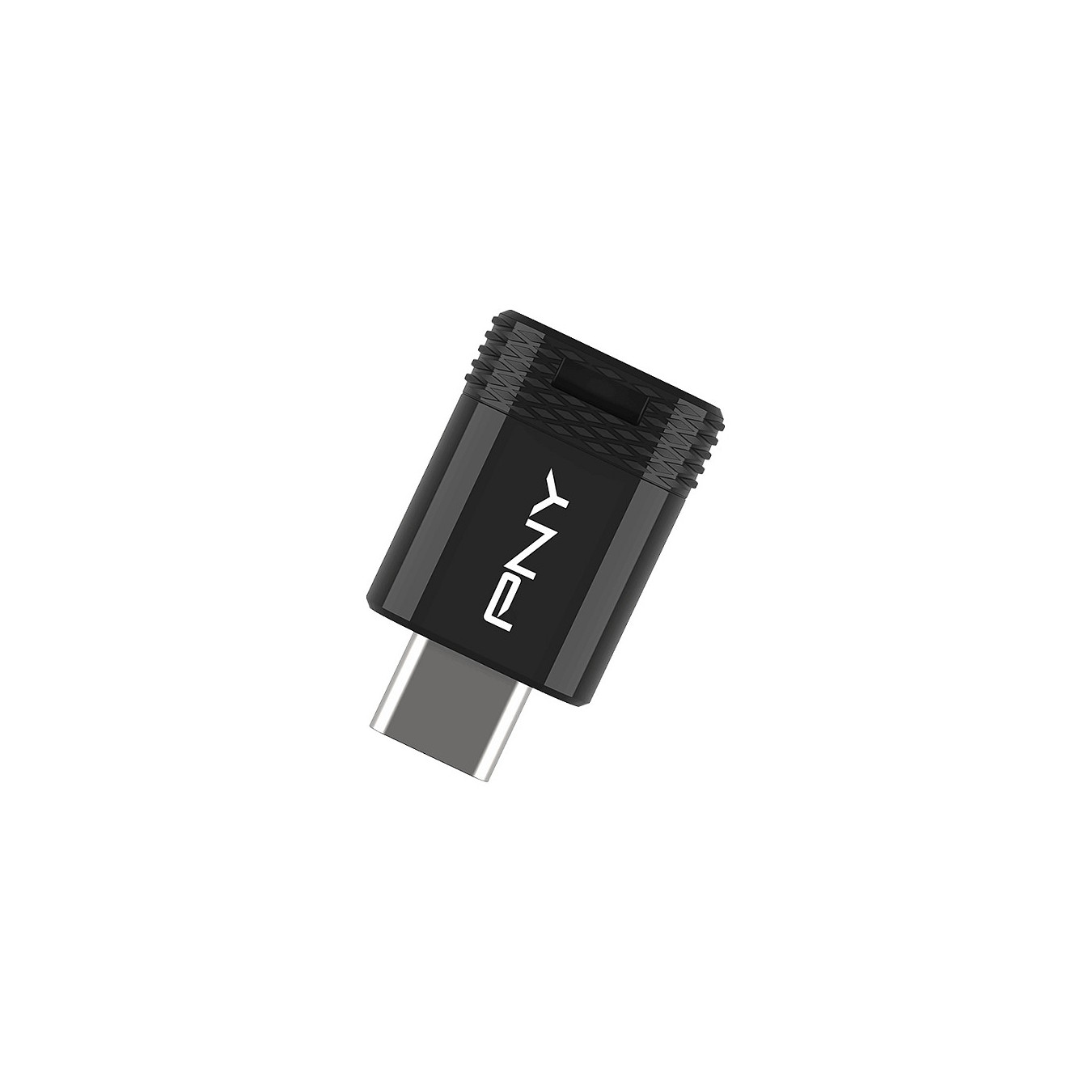 Buy STICK PNY Elite-X Fit - USB-Flash-Laufwerk - 64 GB in Cyprus, Nicosia, Limassol, Larnaka, Pafos