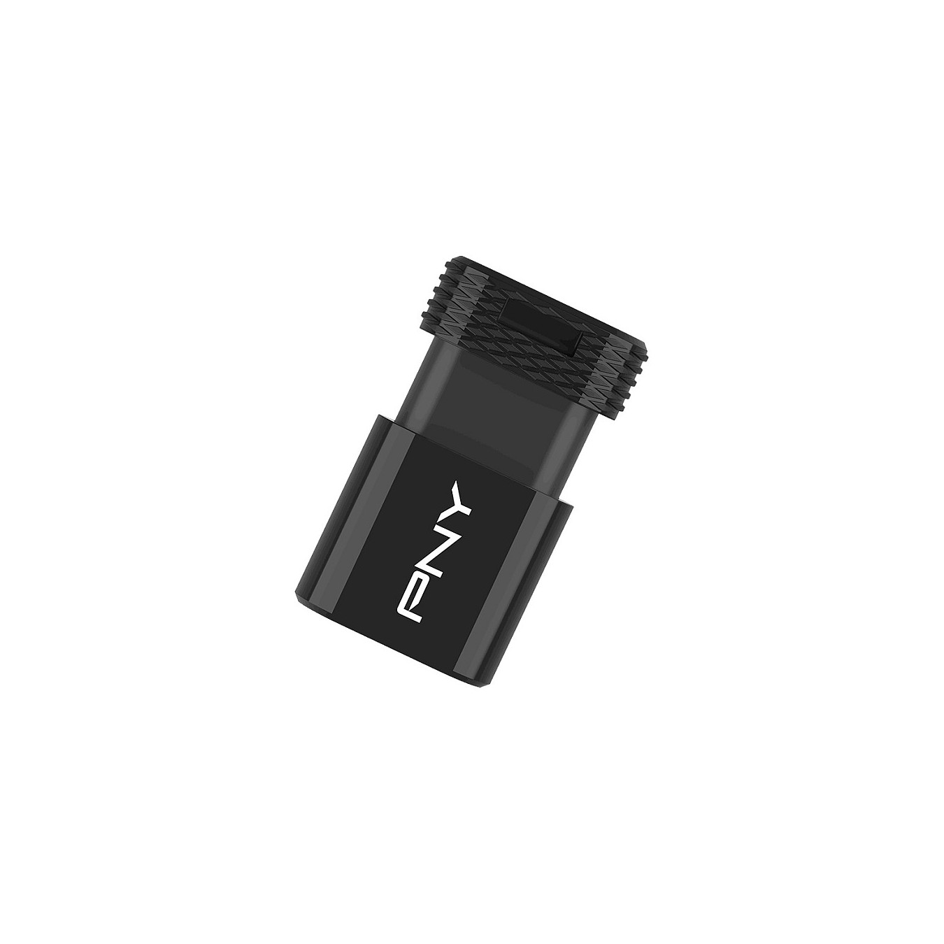Buy STICK PNY Elite-X Fit - USB-Flash-Laufwerk - 64 GB in Cyprus, Nicosia, Limassol, Larnaka, Pafos