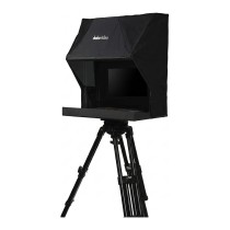Buy DataVideo TP-950 in Cyprus, Nicosia, Limassol, Larnaka, Pafos