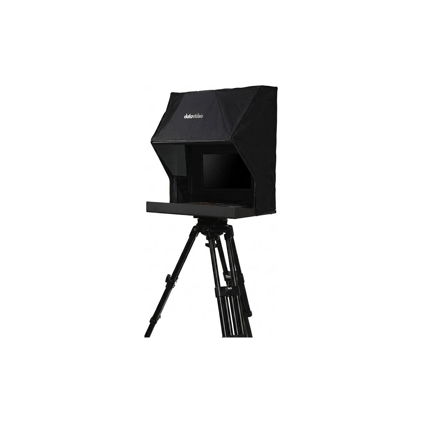 Buy DataVideo TP-950 in Cyprus, Nicosia, Limassol, Larnaka, Pafos