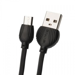 USB Cable Awei CL 61 2.5A -  Official distributor b2b Armenius Store
