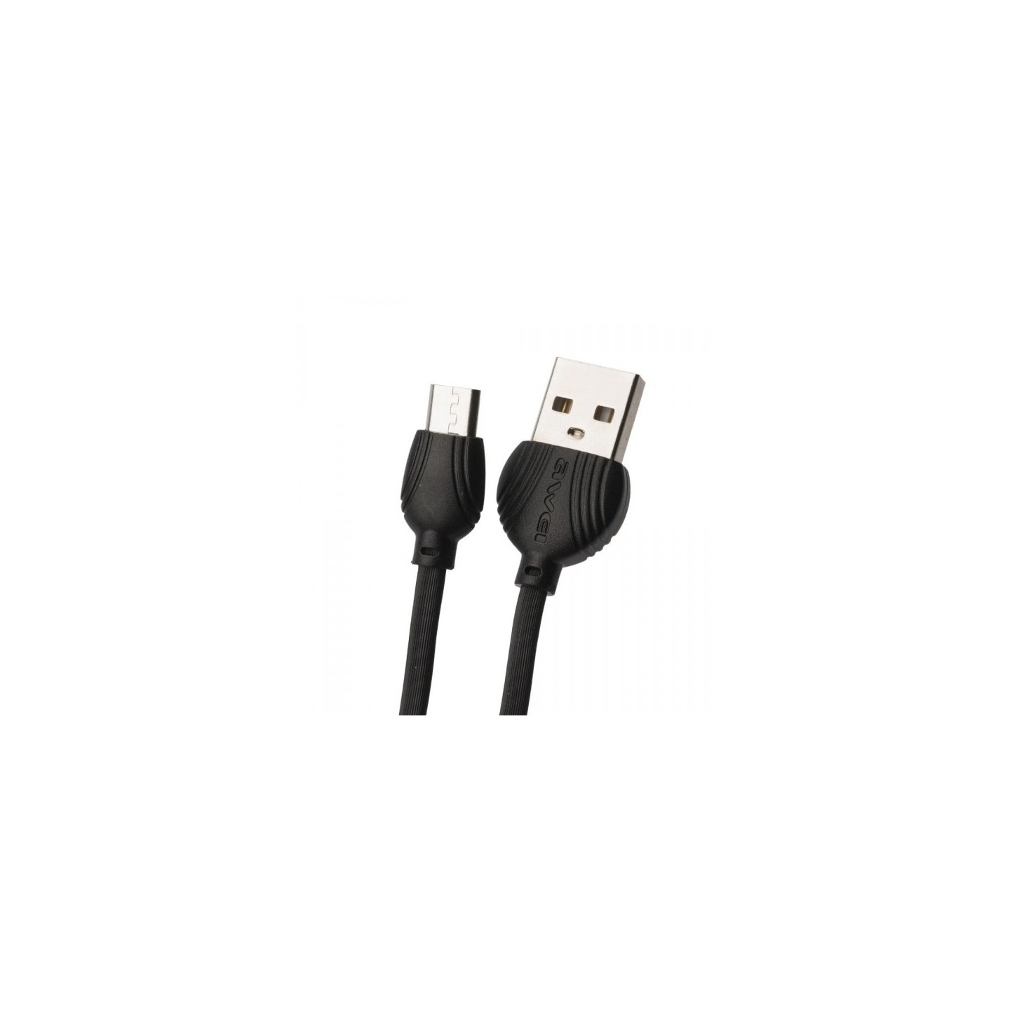 USB Cable Awei CL 61 2.5A -  Official distributor b2b Armenius Store