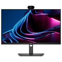 Buy Dell P2426HEV Konferenzmonitor 60,5 cm (24') in Cyprus, Nicosia, Limassol, Larnaka, Pafos