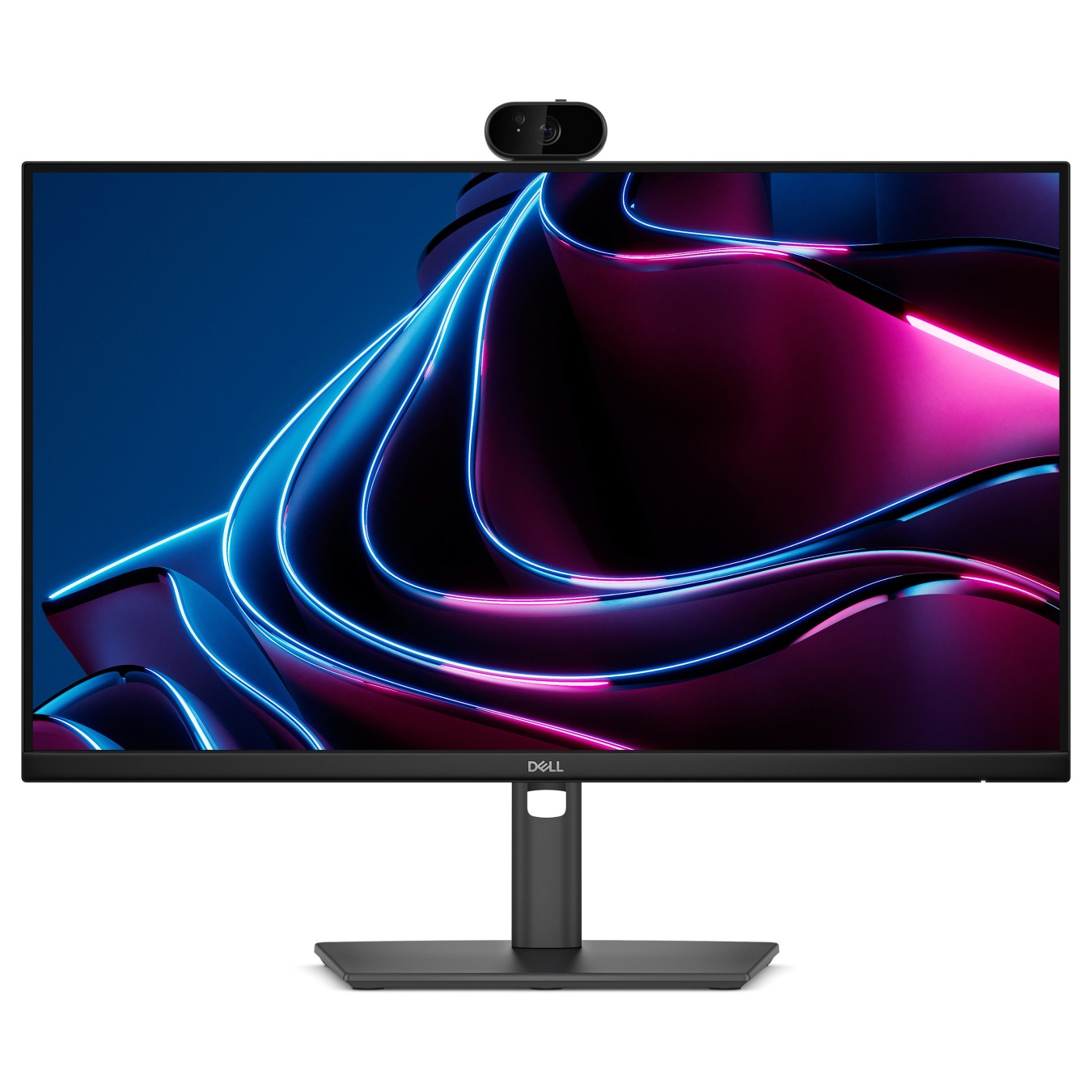 Buy Dell P2426HEV Konferenzmonitor 60,5 cm (24') in Cyprus, Nicosia, Limassol, Larnaka, Pafos