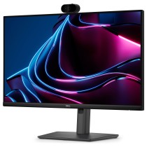 Buy Dell P2426HEV Konferenzmonitor 60,5 cm (24') in Cyprus, Nicosia, Limassol, Larnaka, Pafos