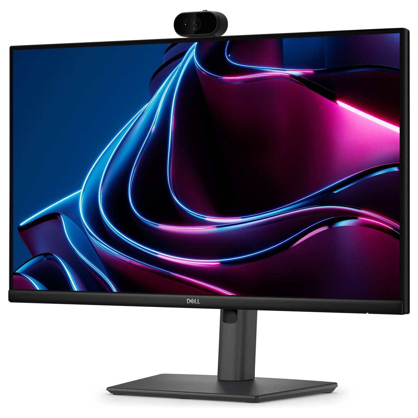 Buy Dell P2426HEV Konferenzmonitor 60,5 cm (24') in Cyprus, Nicosia, Limassol, Larnaka, Pafos