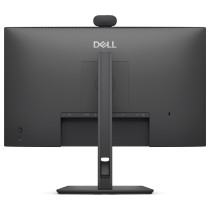 Buy Dell P2426HEV Konferenzmonitor 60,5 cm (24') in Cyprus, Nicosia, Limassol, Larnaka, Pafos