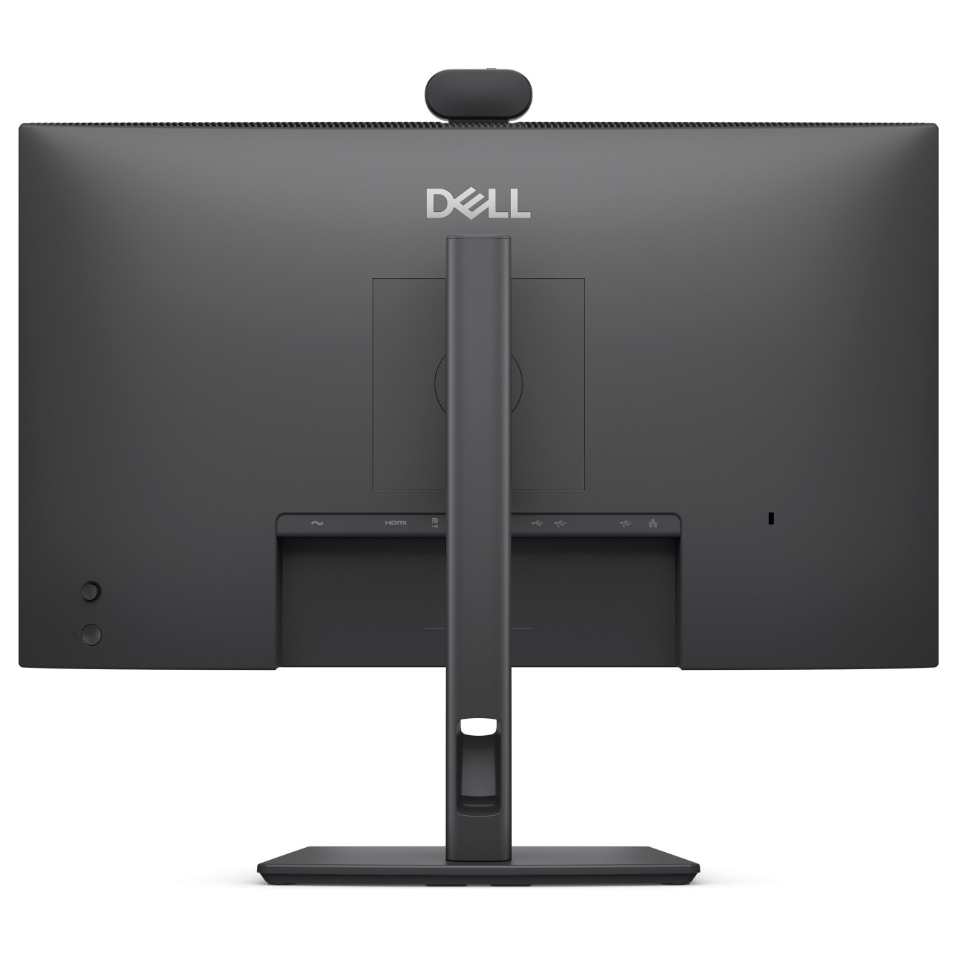 Buy Dell P2426HEV Konferenzmonitor 60,5 cm (24') in Cyprus, Nicosia, Limassol, Larnaka, Pafos