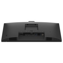 Buy Dell P2426HEV Konferenzmonitor 60,5 cm (24') in Cyprus, Nicosia, Limassol, Larnaka, Pafos
