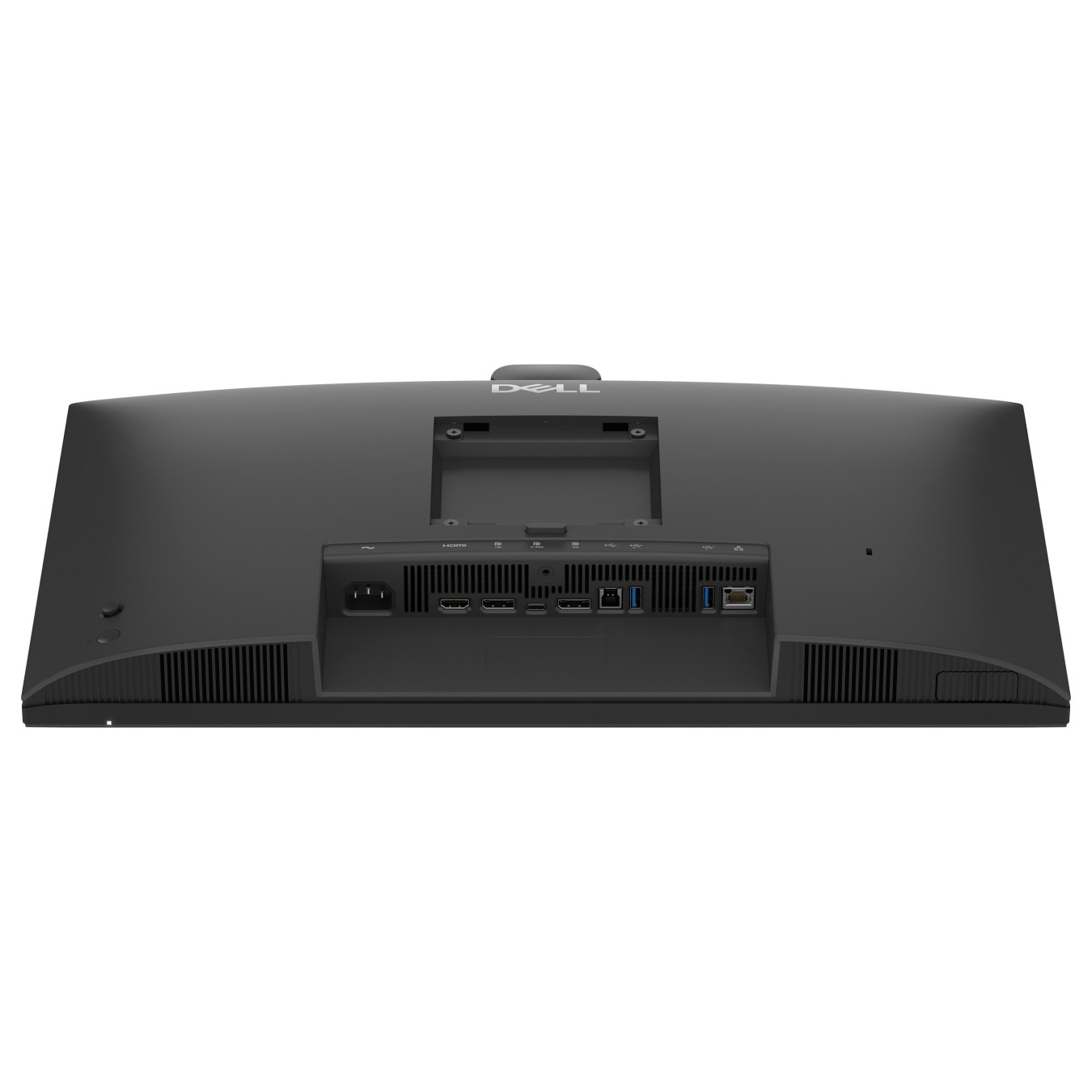 Buy Dell P2426HEV Konferenzmonitor 60,5 cm (24') in Cyprus, Nicosia, Limassol, Larnaka, Pafos