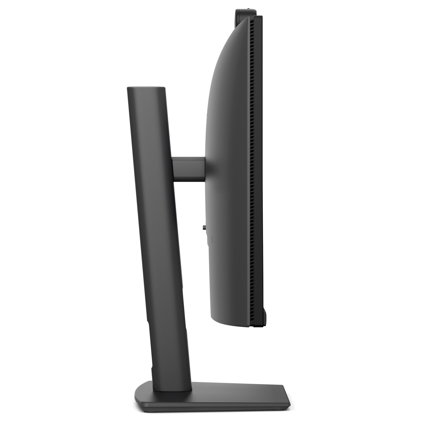 Buy Dell P2426HEV Konferenzmonitor 60,5 cm (24') in Cyprus, Nicosia, Limassol, Larnaka, Pafos