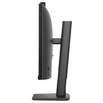 Buy Dell P2426HEV Konferenzmonitor 60,5 cm (24') in Cyprus, Nicosia, Limassol, Larnaka, Pafos