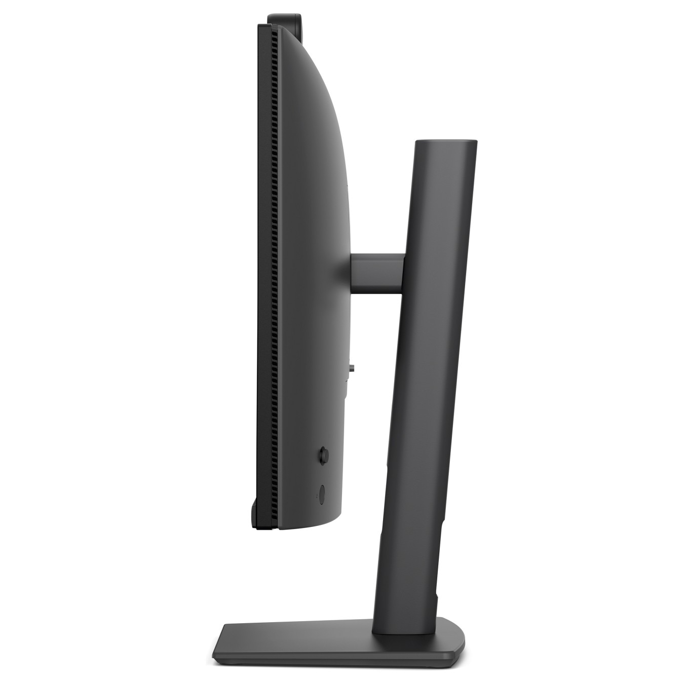 Buy Dell P2426HEV Konferenzmonitor 60,5 cm (24') in Cyprus, Nicosia, Limassol, Larnaka, Pafos