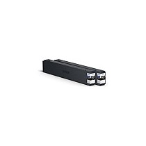 Buy EPSON Tinte schwarz 60000S WF M20590 21000D4TW in Cyprus, Nicosia, Limassol, Larnaka, Pafos