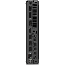 Lenovo ThinkStation P3 Tiny - i5-14600 - 32GB RAM, 1TB A400 SSD, Windows 11 Pro — Buy in Cyprus with Fast Delivery