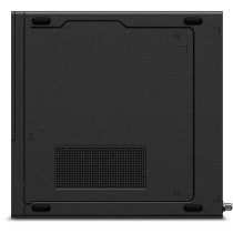 Lenovo ThinkStation P3 Tiny - i5-14600 - 32GB RAM, 1TB A400 SSD, Windows 11 Pro — Buy in Cyprus with Fast Delivery