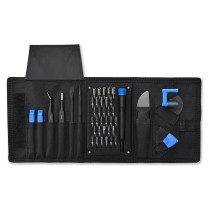 Buy iFixit Pro Tech GO Kompaktes Feinmechanik Werkzeugset für unterwegs in Cyprus, Nicosia, Limassol, Larnaka, Pafos