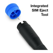 Buy iFixit Pro Tech GO Kompaktes Feinmechanik Werkzeugset für unterwegs in Cyprus, Nicosia, Limassol, Larnaka, Pafos