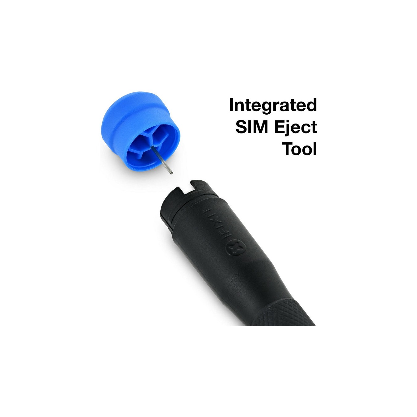 Buy iFixit Pro Tech GO Kompaktes Feinmechanik Werkzeugset für unterwegs in Cyprus, Nicosia, Limassol, Larnaka, Pafos