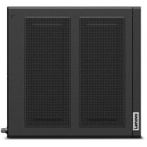 Lenovo ThinkStation P3 Tiny - i5-14600 - 32GB RAM, 1TB A400 SSD, Windows 11 Pro — Buy in Cyprus with Fast Delivery