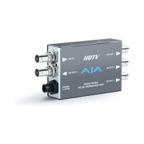 Buy Distribution amplifier - HD5DA - HD SD - in Cyprus, Nicosia, Limassol, Larnaka, Pafos