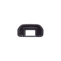 Buy Canon Augenmuschel Ef in Cyprus, Nicosia, Limassol, Larnaka, Pafos